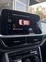 Volkswagen T-Roc T-Roc 2.0 tdi Style 115cv - thumbnail 10