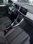 Volkswagen T-Roc T-Roc 2.0 tdi Style 115cv - thumbnail 9