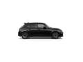MINI Cooper C JCW Trim/Pack XL Nero - thumbnail 2