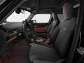 MINI Cooper C JCW Trim/Pack XL Nero - thumbnail 4