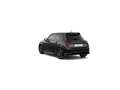 MINI Cooper C JCW Trim/Pack XL Nero - thumbnail 3