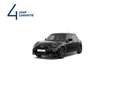 MINI Cooper C JCW Trim/Pack XL Nero - thumbnail 1