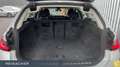 BMW 320 d Touring adLED HUD ACC DrAss RFK HiFi 18" Weiß - thumbnail 10