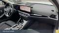 BMW 320 d Touring adLED HUD ACC DrAss RFK HiFi 18" Weiß - thumbnail 13