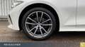 BMW 320 d Touring adLED HUD ACC DrAss RFK HiFi 18" Weiß - thumbnail 3