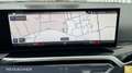 BMW 320 d Touring adLED HUD ACC DrAss RFK HiFi 18" Weiß - thumbnail 12