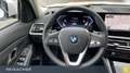 BMW 320 d Touring adLED HUD ACC DrAss RFK HiFi 18" Weiß - thumbnail 5