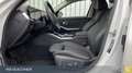 BMW 320 d Touring adLED HUD ACC DrAss RFK HiFi 18" Weiß - thumbnail 4