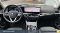BMW 320 d Touring adLED HUD ACC DrAss RFK HiFi 18" Weiß - thumbnail 6