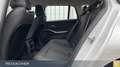 BMW 320 d Touring adLED HUD ACC DrAss RFK HiFi 18" Weiß - thumbnail 8