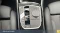 BMW 320 d Touring adLED HUD ACC DrAss RFK HiFi 18" Weiß - thumbnail 11