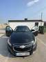 Chevrolet Cruze Chevrolet Cruze 2.0 VCDi LT 150cv - thumbnail 4