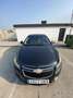 Chevrolet Cruze Chevrolet Cruze 2.0 VCDi LT 150cv - thumbnail 2