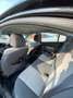 Chevrolet Cruze Chevrolet Cruze 2.0 VCDi LT 150cv - thumbnail 11