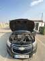 Chevrolet Cruze Chevrolet Cruze 2.0 VCDi LT 150cv - thumbnail 5