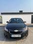 Chevrolet Cruze Chevrolet Cruze 2.0 VCDi LT 150cv - thumbnail 1