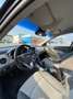 Chevrolet Cruze Chevrolet Cruze 2.0 VCDi LT 150cv - thumbnail 10