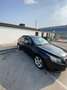 Chevrolet Cruze Chevrolet Cruze 2.0 VCDi LT 150cv - thumbnail 8