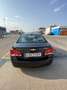 Chevrolet Cruze Chevrolet Cruze 2.0 VCDi LT 150cv - thumbnail 7