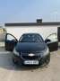 Chevrolet Cruze Chevrolet Cruze 2.0 VCDi LT 150cv - thumbnail 3