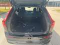 Volvo XC60 XC 60 T8 AWD Ultra Dark AHK+SITZH+KLIMA+360°RFK Noir - thumbnail 17