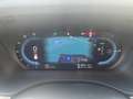 Volvo XC60 XC 60 T8 AWD Ultra Dark AHK+SITZH+KLIMA+360°RFK Noir - thumbnail 13