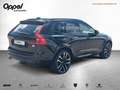 Volvo XC60 XC 60 T8 AWD Ultra Dark AHK+SITZH+KLIMA+360°RFK Noir - thumbnail 3
