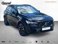 Volvo XC60 XC 60 T8 AWD Ultra Dark AHK+SITZH+KLIMA+360°RFK Noir - thumbnail 7