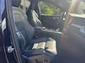 Volvo XC60 XC 60 T8 AWD Ultra Dark AHK+SITZH+KLIMA+360°RFK Noir - thumbnail 9