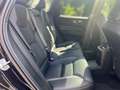 Volvo XC60 XC 60 T8 AWD Ultra Dark AHK+SITZH+KLIMA+360°RFK Noir - thumbnail 16