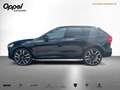 Volvo XC60 XC 60 T8 AWD Ultra Dark AHK+SITZH+KLIMA+360°RFK Noir - thumbnail 4
