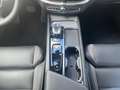 Volvo XC60 XC 60 T8 AWD Ultra Dark AHK+SITZH+KLIMA+360°RFK Noir - thumbnail 11