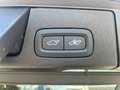 Volvo XC60 XC 60 T8 AWD Ultra Dark AHK+SITZH+KLIMA+360°RFK Noir - thumbnail 20