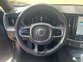 Volvo XC60 XC 60 T8 AWD Ultra Dark AHK+SITZH+KLIMA+360°RFK Noir - thumbnail 14