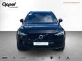 Volvo XC60 XC 60 T8 AWD Ultra Dark AHK+SITZH+KLIMA+360°RFK Noir - thumbnail 6