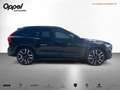 Volvo XC60 XC 60 T8 AWD Ultra Dark AHK+SITZH+KLIMA+360°RFK Noir - thumbnail 5