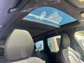 Volvo XC60 XC 60 T8 AWD Ultra Dark AHK+SITZH+KLIMA+360°RFK Noir - thumbnail 21