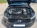 Volvo XC60 XC 60 T8 AWD Ultra Dark AHK+SITZH+KLIMA+360°RFK Noir - thumbnail 18