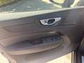Volvo XC60 XC 60 T8 AWD Ultra Dark AHK+SITZH+KLIMA+360°RFK Noir - thumbnail 15
