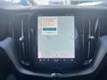 Volvo XC60 XC 60 T8 AWD Ultra Dark AHK+SITZH+KLIMA+360°RFK Noir - thumbnail 12