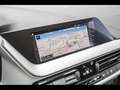 BMW 118 118i Nero - thumbnail 12