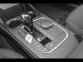 BMW 118 118i Nero - thumbnail 10
