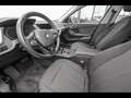 BMW 118 118i Nero - thumbnail 6