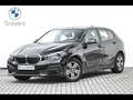 BMW 118 118i Nero - thumbnail 2
