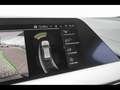 BMW 118 118i Nero - thumbnail 14