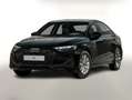 Audi A3 Lim S tronic Nav ACC Kam KlimaP LED+ SportS 110... Schwarz - thumbnail 1