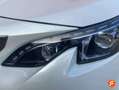 Peugeot 3008 1.6 THP 121KW (165CV) GT LINE AUTO S&S Blanco - thumbnail 11