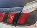 Peugeot 3008 1.6 THP 121KW (165CV) GT LINE AUTO S&S Blanco - thumbnail 13