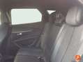 Peugeot 3008 1.6 THP 121KW (165CV) GT LINE AUTO S&S Blanco - thumbnail 25