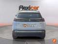 Peugeot 3008 1.6 THP 121KW (165CV) GT LINE AUTO S&S Blanco - thumbnail 5